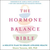 The_Hormone_Balance_Bible